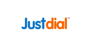 sunitasigh's tweet photo. #सावधान 
#Justdial एक #फ्रॉड कम्पनी है जिसके कर्मचारी ग्राहकों के साथ धोखाधड़ी कर पहले फसाते हैं फिर उन्हें आर्थिक और मानसिक रूप से परेशान करते है 
सभी #उपभोक्ता सावधान रहें और इनकी कम्पनी के साथ किसी भी प्रकार की #सर्विसेज न ले अन्यथा आप ठगे जायेगे 
#vayrl #India
@jd_justdial https://t.co/Q2I09rp9KF