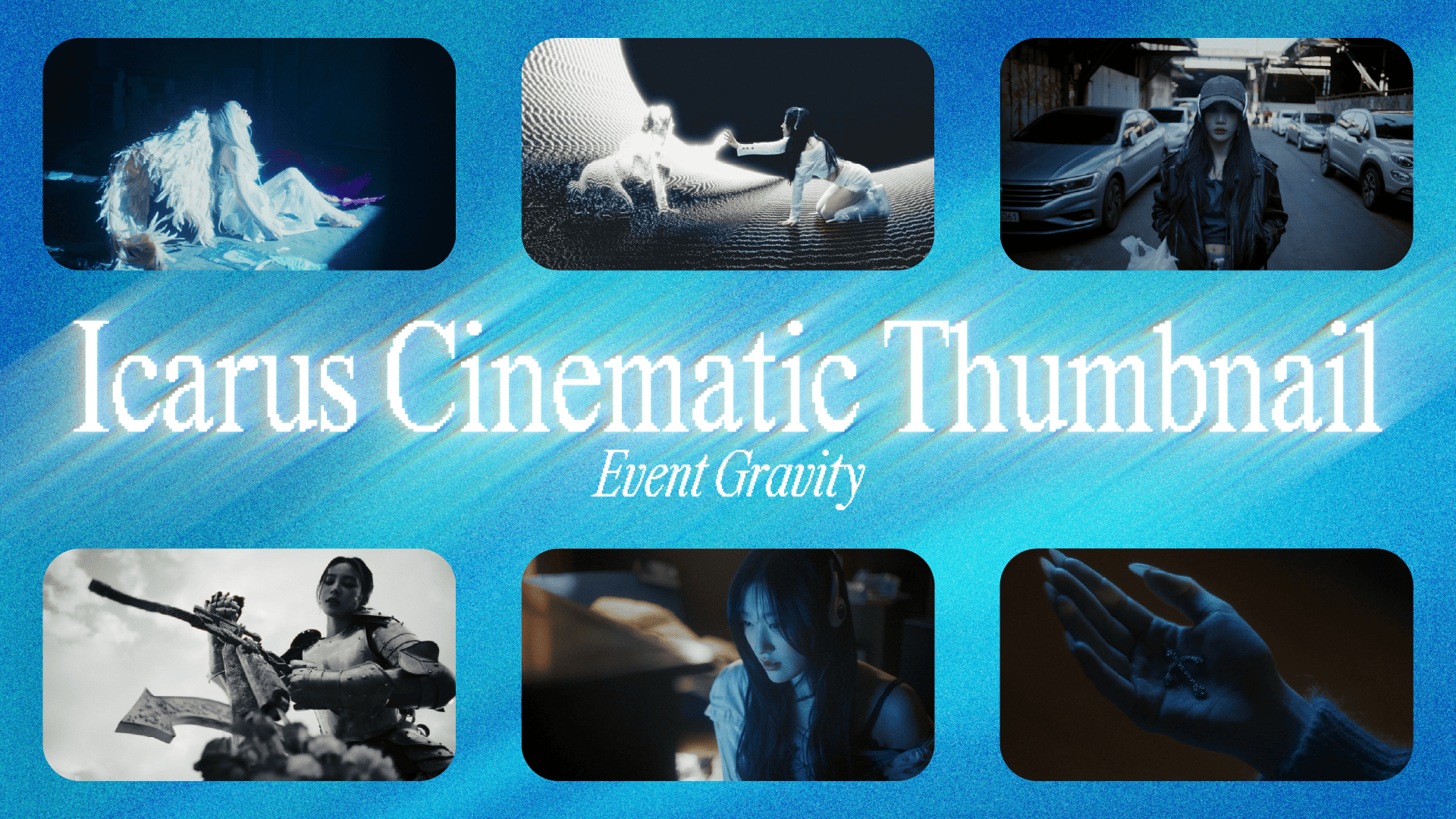 Gs_-F_daAAAH8kd?format=png&name=large