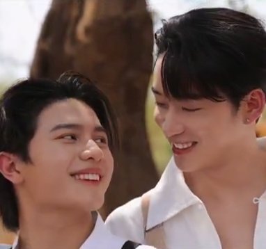 jiaster_'s tweet image. now get married ☝🏻😇