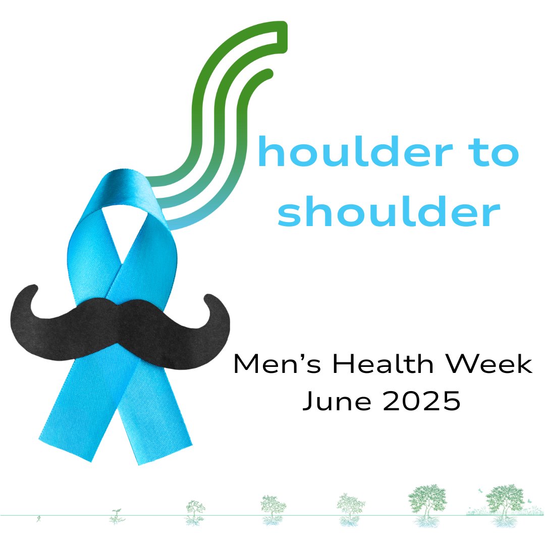 Fostering a culture of openness and support, and engaging in conversations about both physical and mental wellbeing.

#saplandscapes #teams #health #MHW