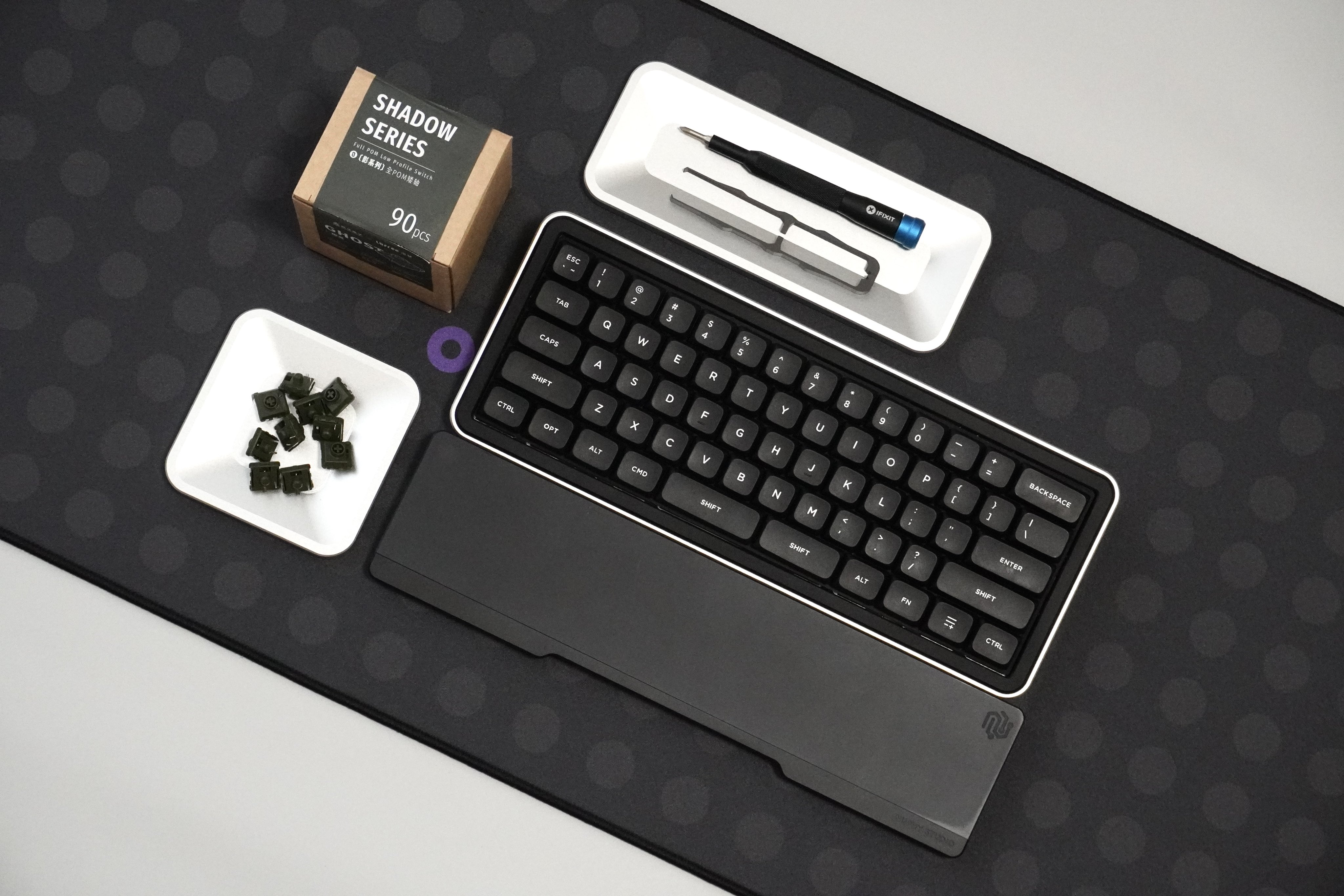 MIYABIページ MIYABI BLACK 5000MCD67 切付包丁 | ツヴィリング公式オンライン