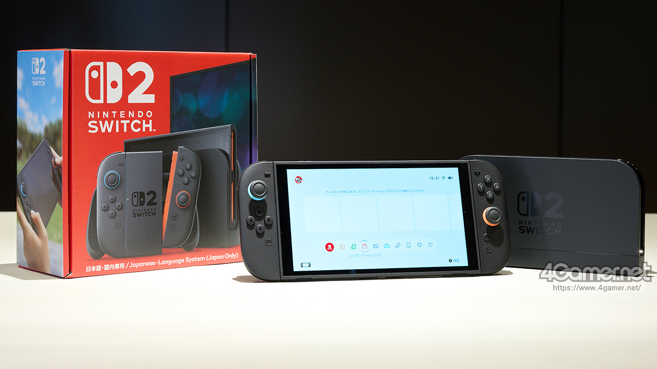 Nintendo Switch 訳あり　要確認 Fix Nintendo Switch Error Code 2819-0003: Easy Step-by-Step