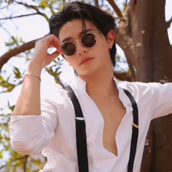 jiaster_'s tweet image. FCKING INSANE?!?!@?$(#($2))

#WilliamEst