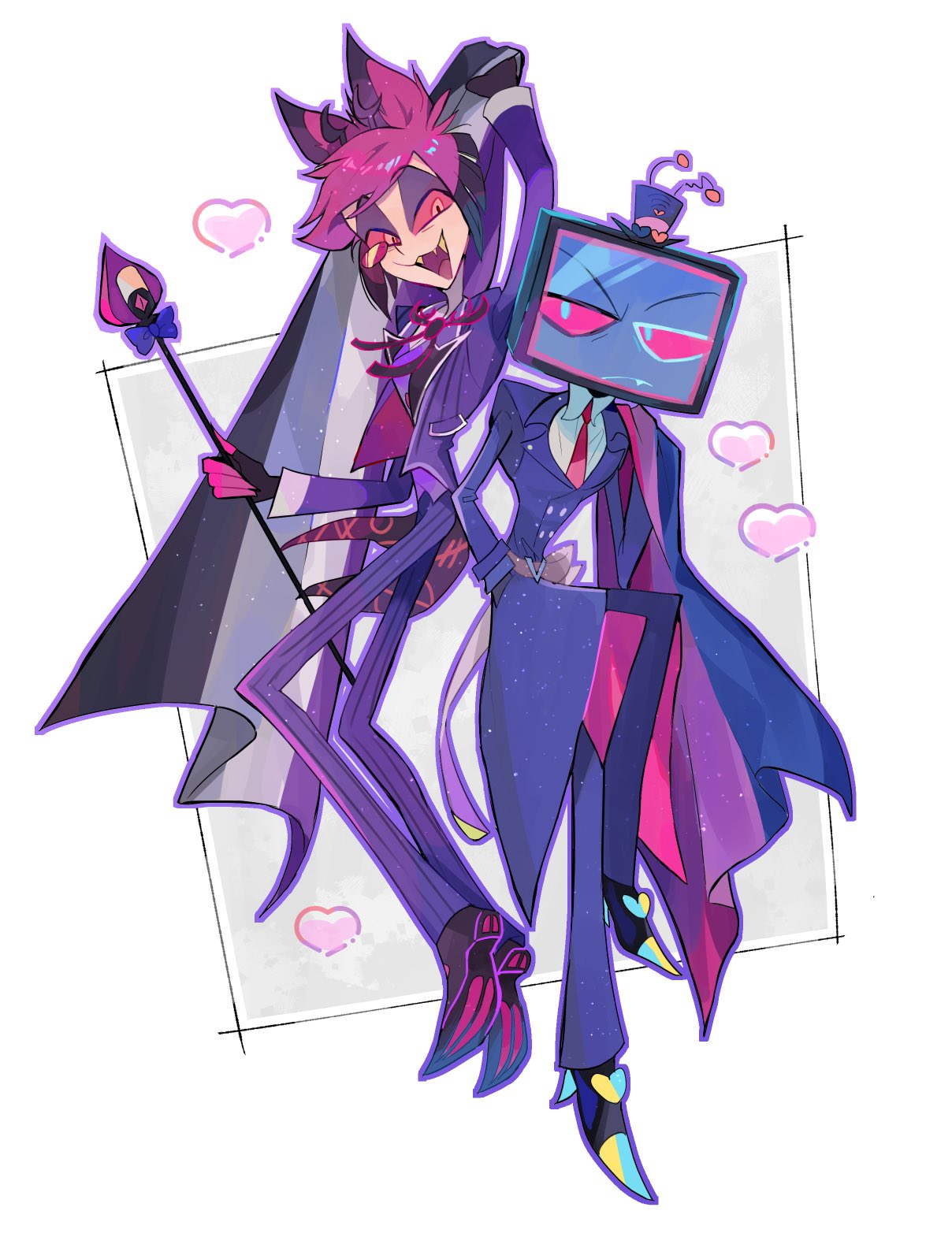 닉넴 (@Zx12mn34) / X