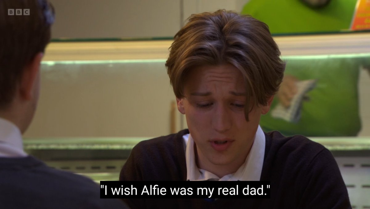 Benoit Blanc Enjoyer tweet media