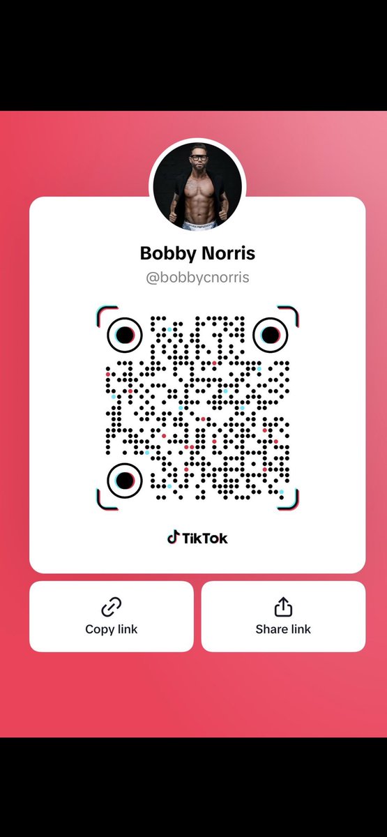 Let’s go!!! See you there… 🎉