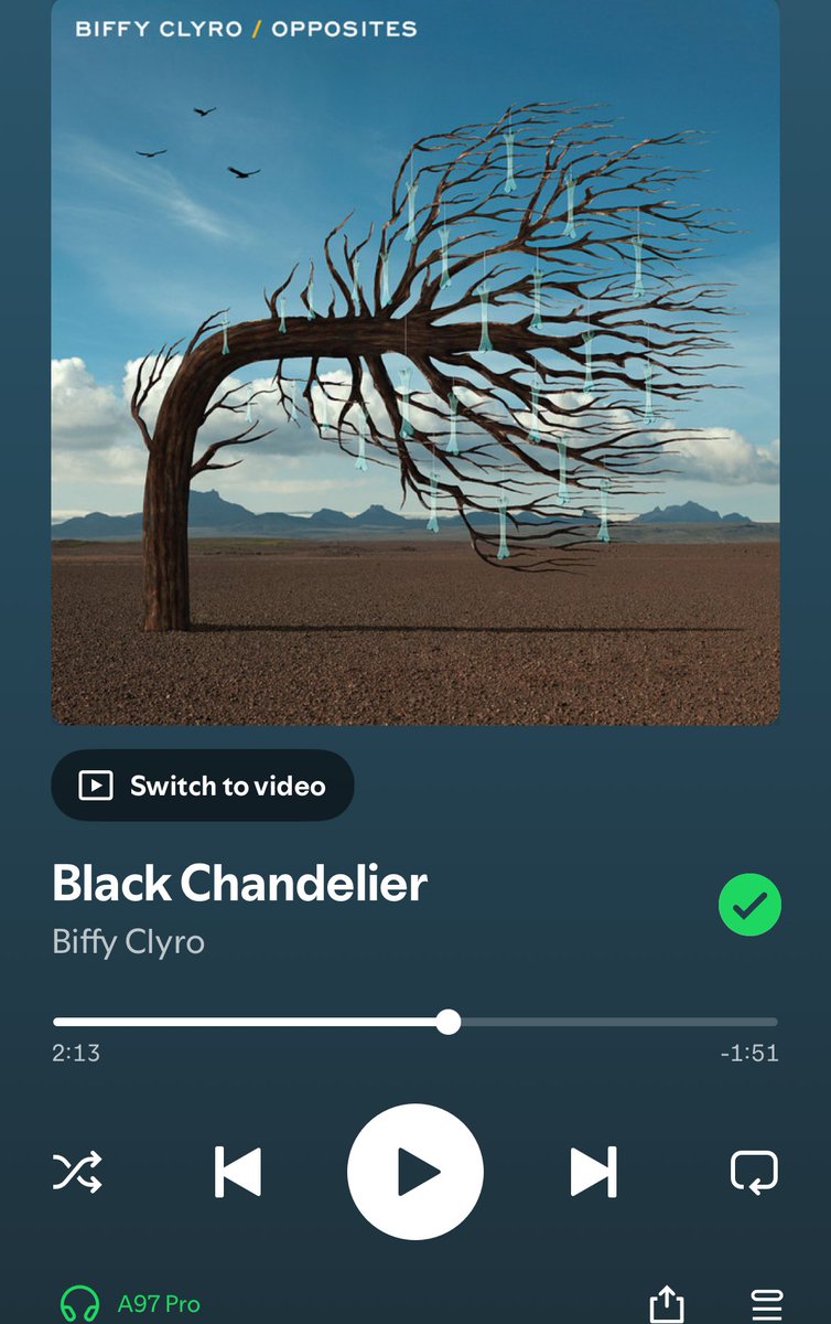 I’m in my feelings today, I also adore a Scottish accent obviously….apart from when me ma is screaming 🥴😂