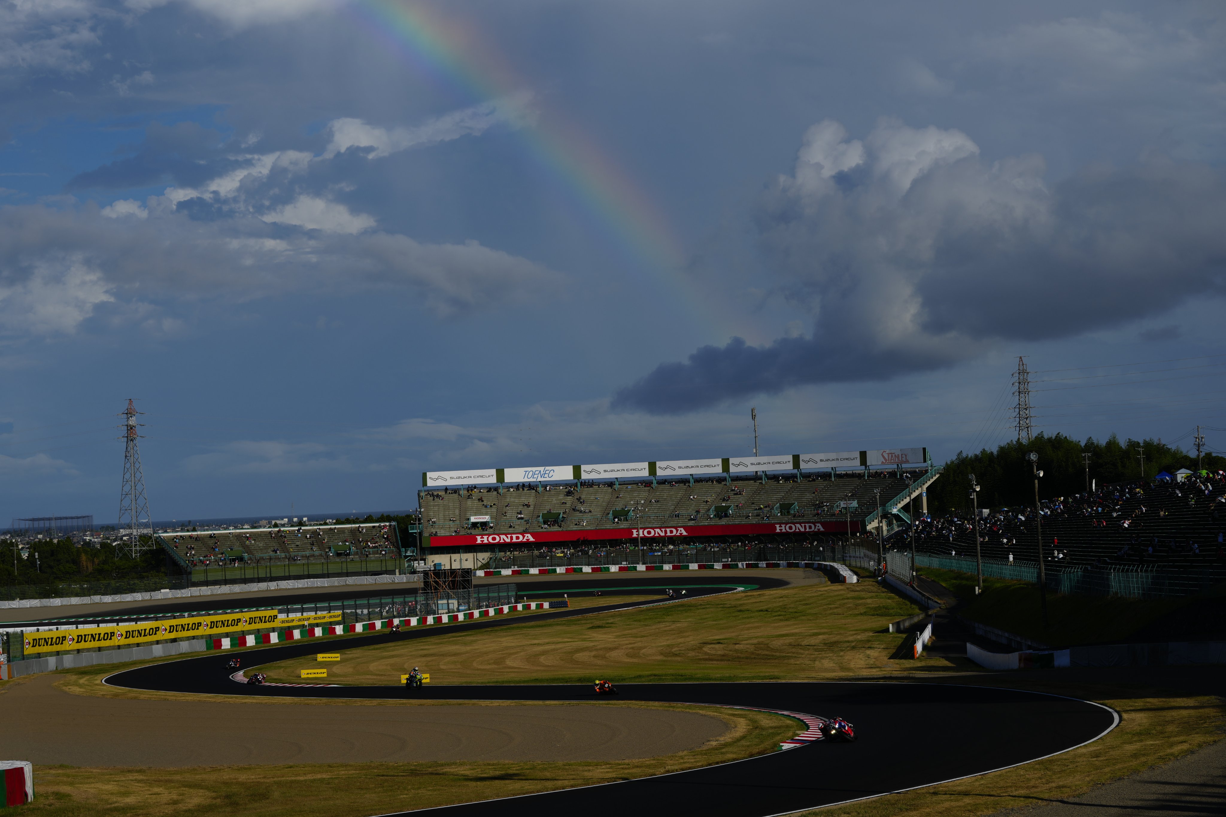【ファッション好きが選ぶ人気ブランドランキング】 Circuit Suzuka 鈴鹿サーキット on  X: ジェルネイル・ネイルシール