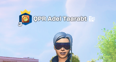 what yall know abt prime taarabt