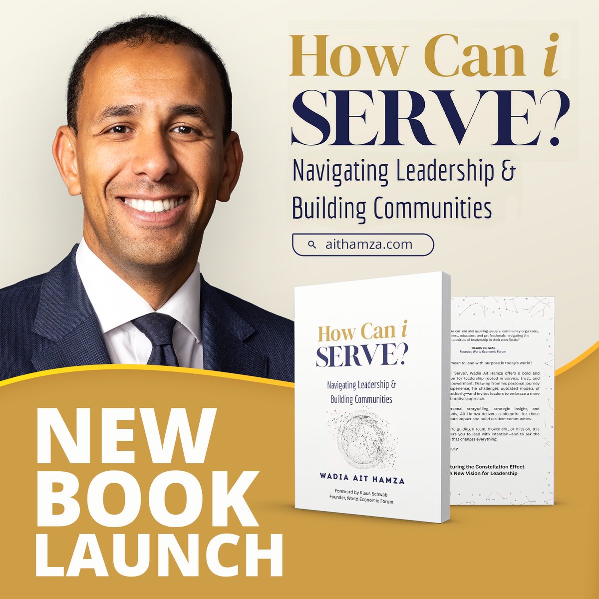 Wadia Ait Hamza tweet media