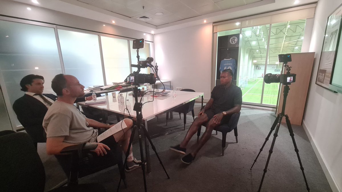 Wesley Meijer tweet media