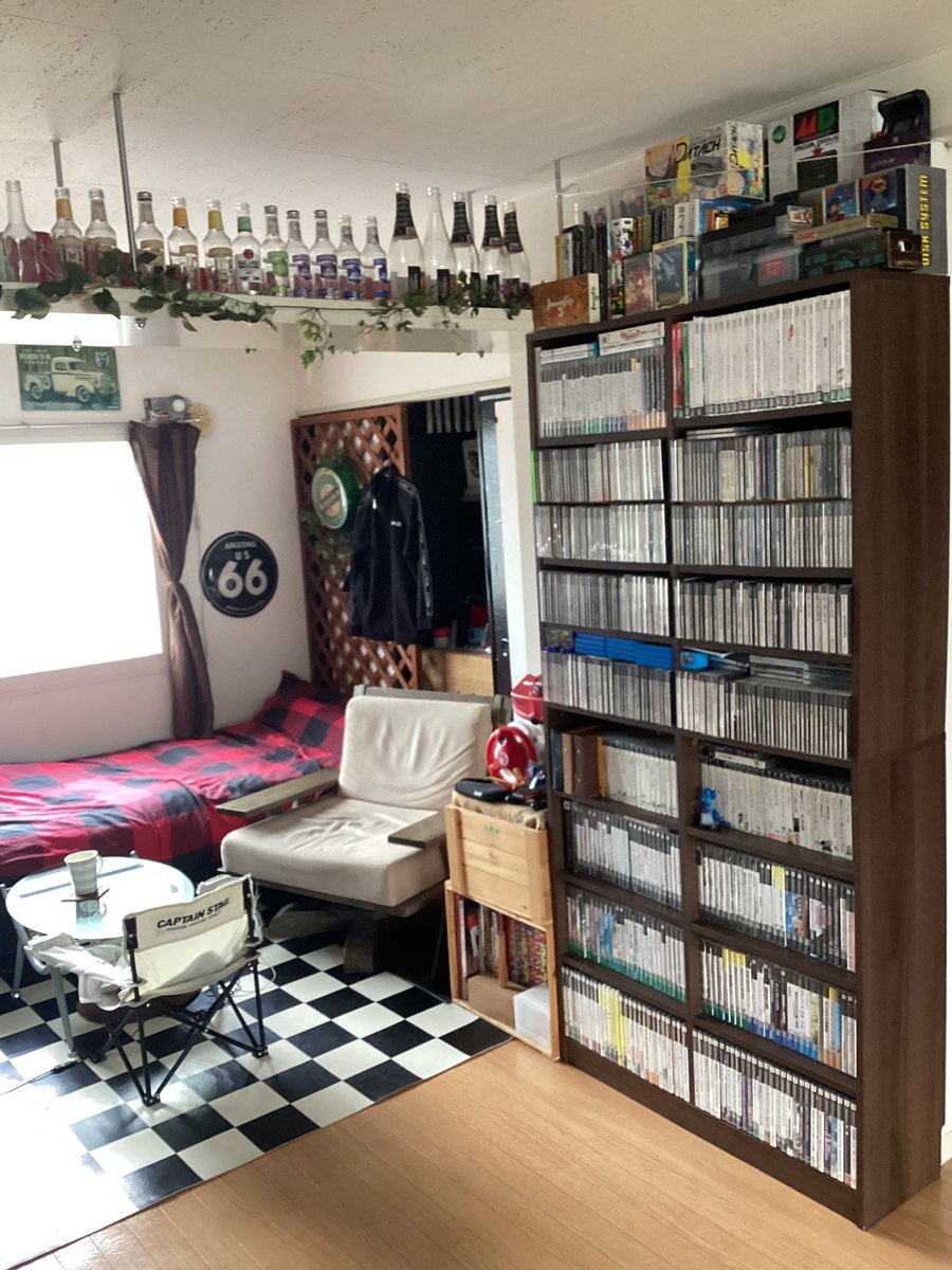 前田慶次 tweet media