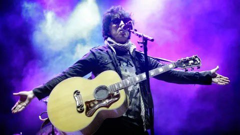 La Guardia actuará el 23 de junio en la explanada de Riazor con motivo de San Juan 2025. El concierto será totalmente gratuito. #VDAC