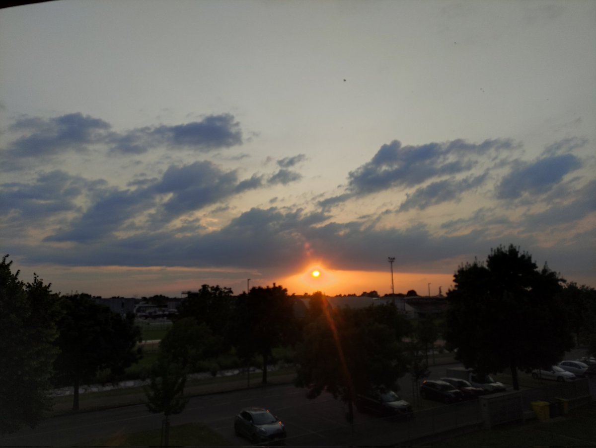 Latitudine45°16'D tweet media