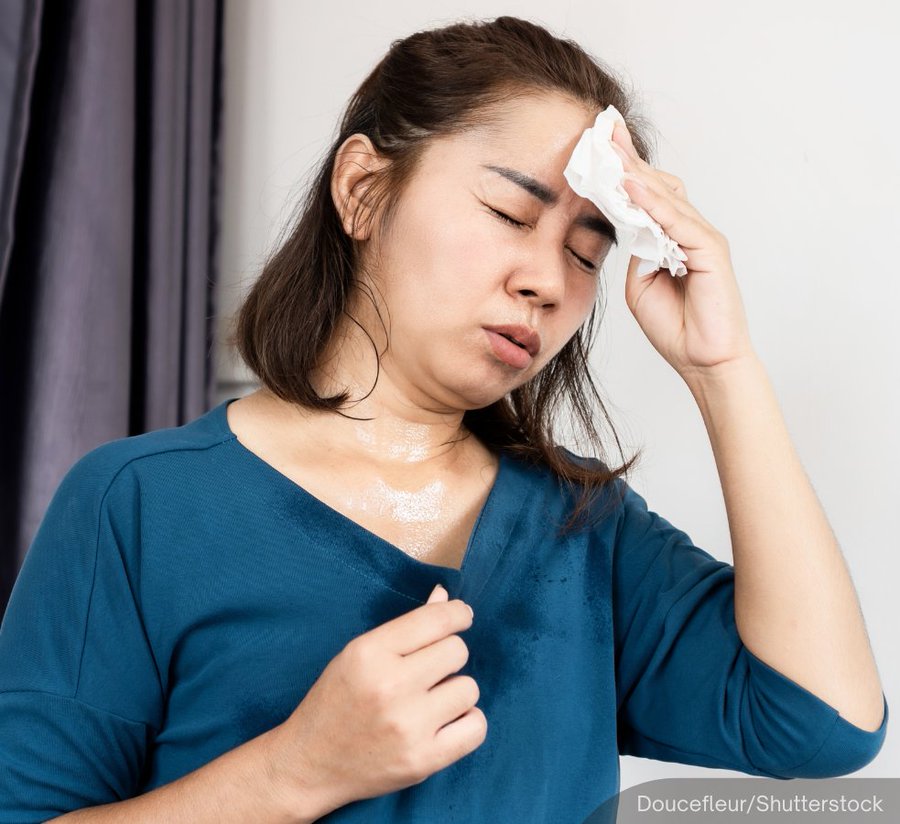 NewsBFM's tweet photo. Malaysia faces a deadly wet-bulb temperature threat, as experts warn that even 31°C with high humidity can be fatal by blocking sweat evaporation.

Vulnerable groups face high heatstroke risk, especially with conditions likely to persist for months, The Star reports.

https://t.co/AsMKhZgNSf

🧵1