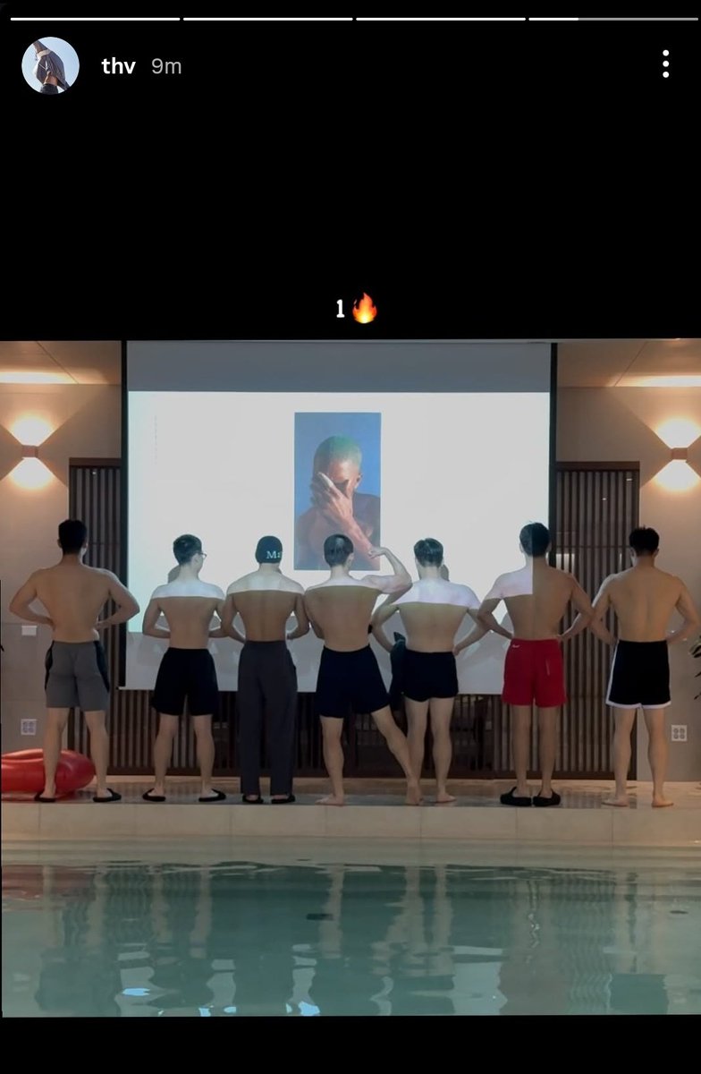 craveforjoon's tweet photo. kata lu ini bangtan apa bkn gua mau nangis gua udh itungin itu ada 7 https://t.co/13gZzws8VL
