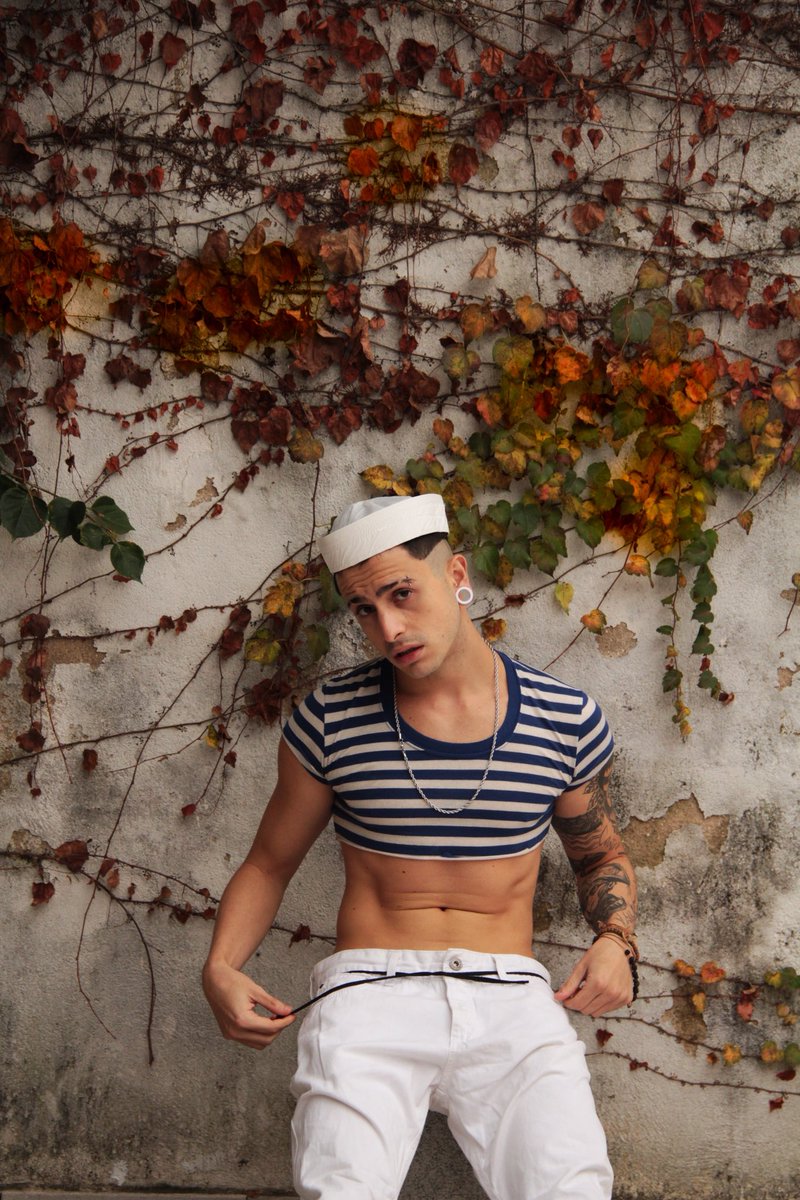 REVISTA 85 cactosmagazine.com/0085