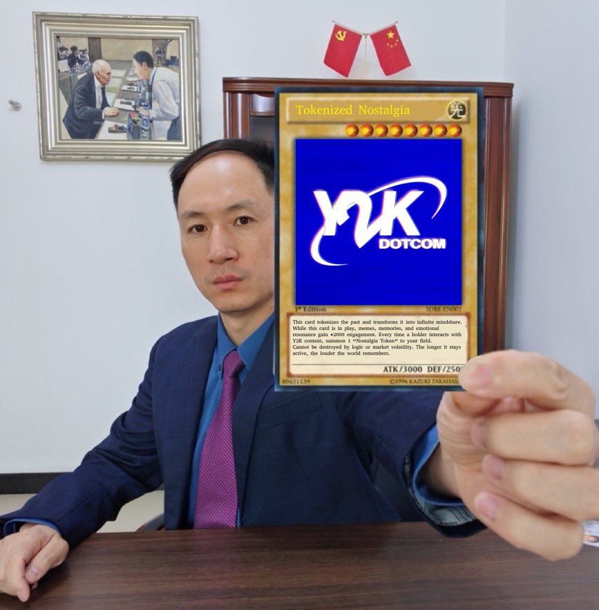 <a href="/runitbackghost/">rat</a> that's why we should stop this shit and return to good communities.

#Y2K coded my guy