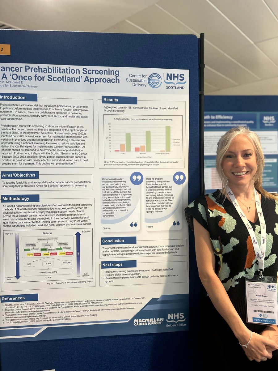 NHS Golden Jubilee (@jubileehospital) on Twitter photo Our #TeamJubilee staff are ready to meet you at #NHSScotlandEvent2025🏥!
Come by the <a href="/UniStrathclyde/">University of Strathclyde</a> and find out more about how we are protecting and strengthening Scotland’s healthcare and supporting our NHS Scotland colleagues.
#nhsscot25 Our #TeamJubilee staff are ready to meet you at #NHSScotlandEvent2025🏥!
Come by the <a href="/UniStrathclyde/">University of Strathclyde</a> and find out more about how we are protecting and strengthening Scotland’s healthcare and supporting our NHS Scotland colleagues.
#nhsscot25