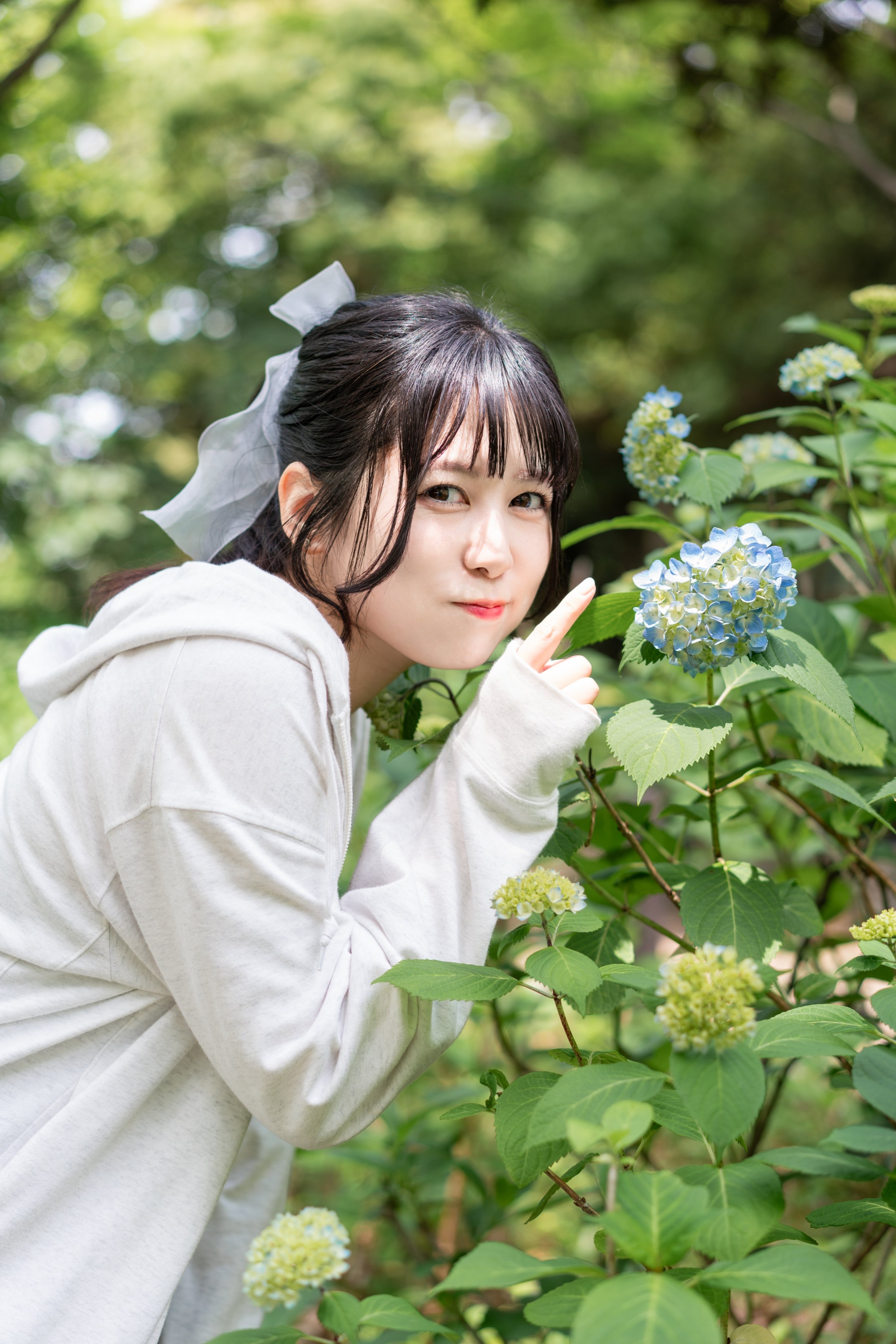 なつみ - Search / X