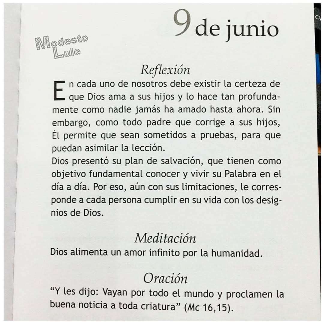 isaacpantoja6's tweet photo. Buenos dias⛅️ y feliz semana👍🏻💯 gente de #Mundo ✖️
#09Junio
#Lunes https://t.co/0D22DOBedV