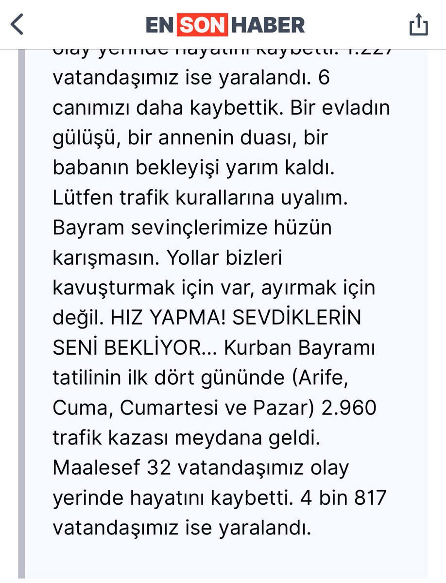 FatihSabrioglu's tweet photo. @dolantin06 @AliYerlikaya Ben tutmadım. Google sorunca çıkıyor zaten. https://t.co/nJEyWPK36t