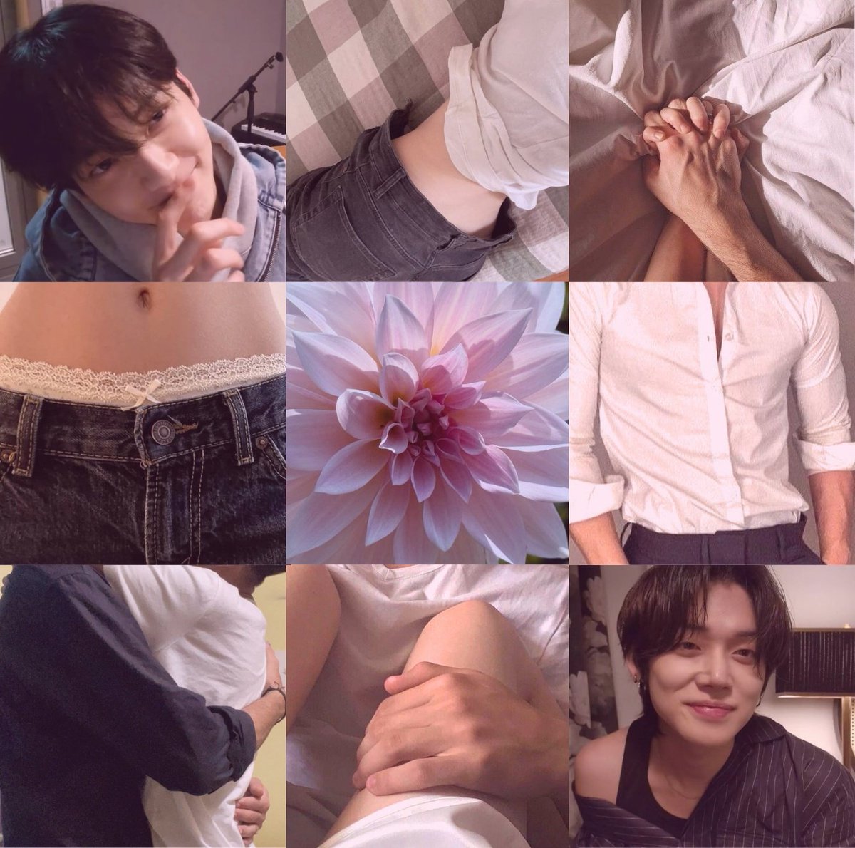 soomega_'s tweet photo. The Sweet Bloom of a Dahlia 
🌸 Explicit
🌸 One Shot - 11.4k
🌸 Bttm (omega) Sbn/Top (alpha) Yjn
🌸 Loss of Virginity
🌸 Best Friends Ynbn 

link bellow!! https://t.co/bdCKUwV7Ap