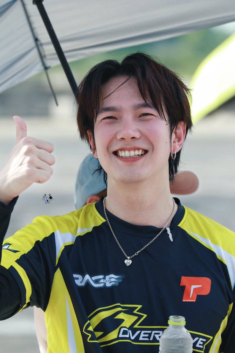 เย่มจริงๆ เย่มจริงๆ เย่มจริงๆ

BUILD DRIFT CAR SHOW
#HappyBuildOnTrack
#BuildJakapan 
<a href="/JakeB4rever/">BIU.</a>