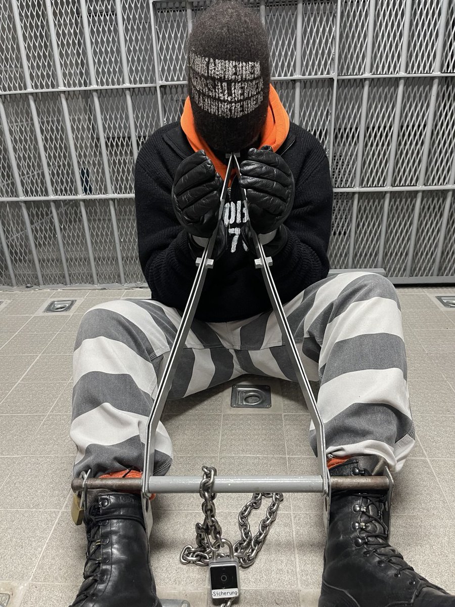 Scavenger's daughter

( bsky.app/profile/strafo… )