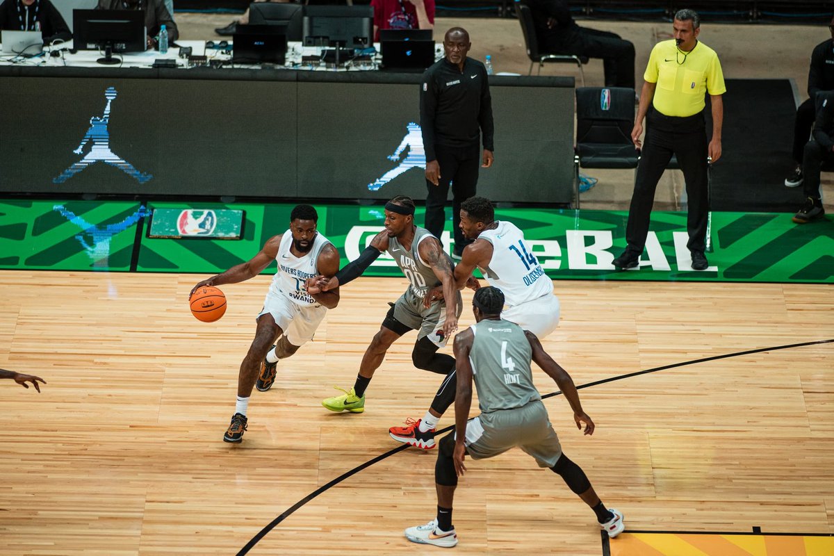 Merit Jay 🎙️ tweet media