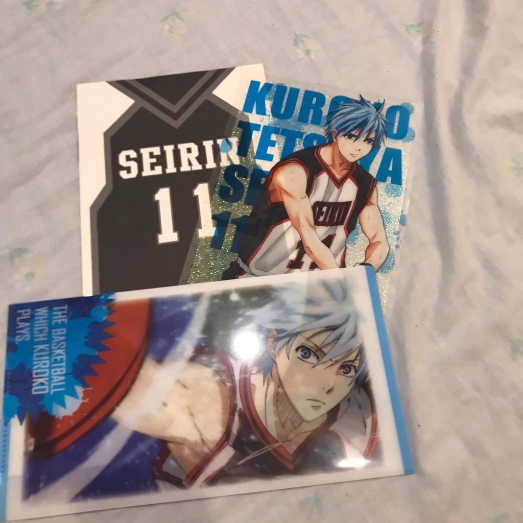 sol ˃̵͈̑ᴗ˂̵͈̑ 🦕 tweet media