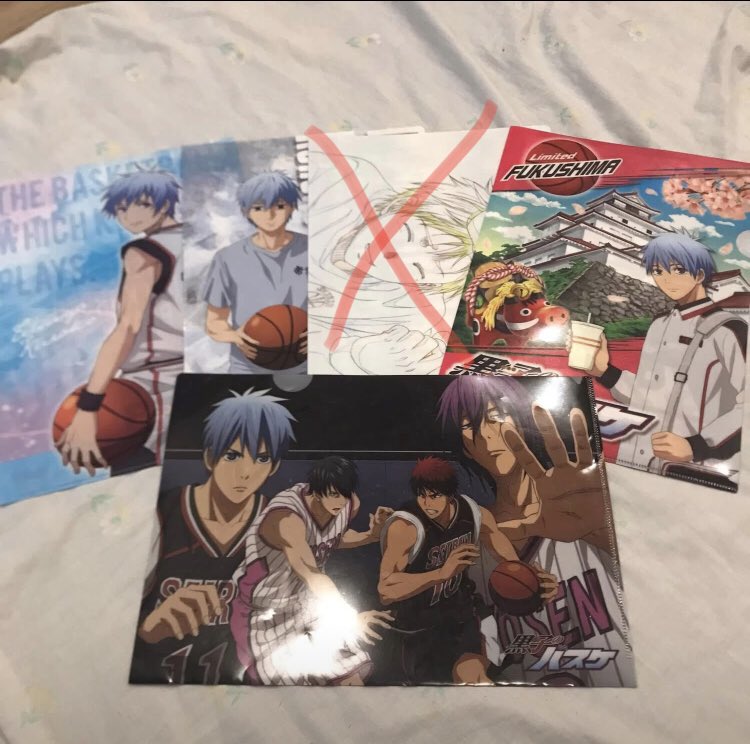 sol ˃̵͈̑ᴗ˂̵͈̑ 🦕 tweet media