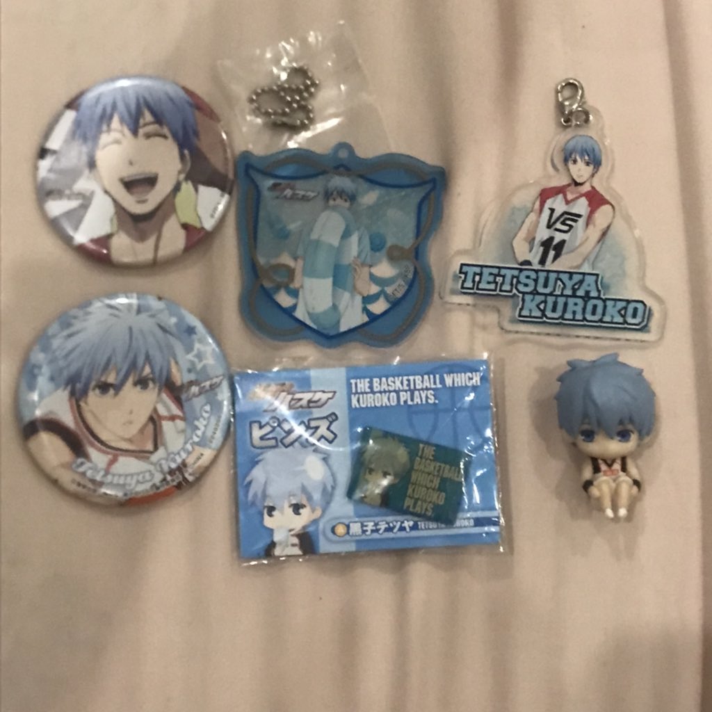 sol ˃̵͈̑ᴗ˂̵͈̑ 🦕 tweet media