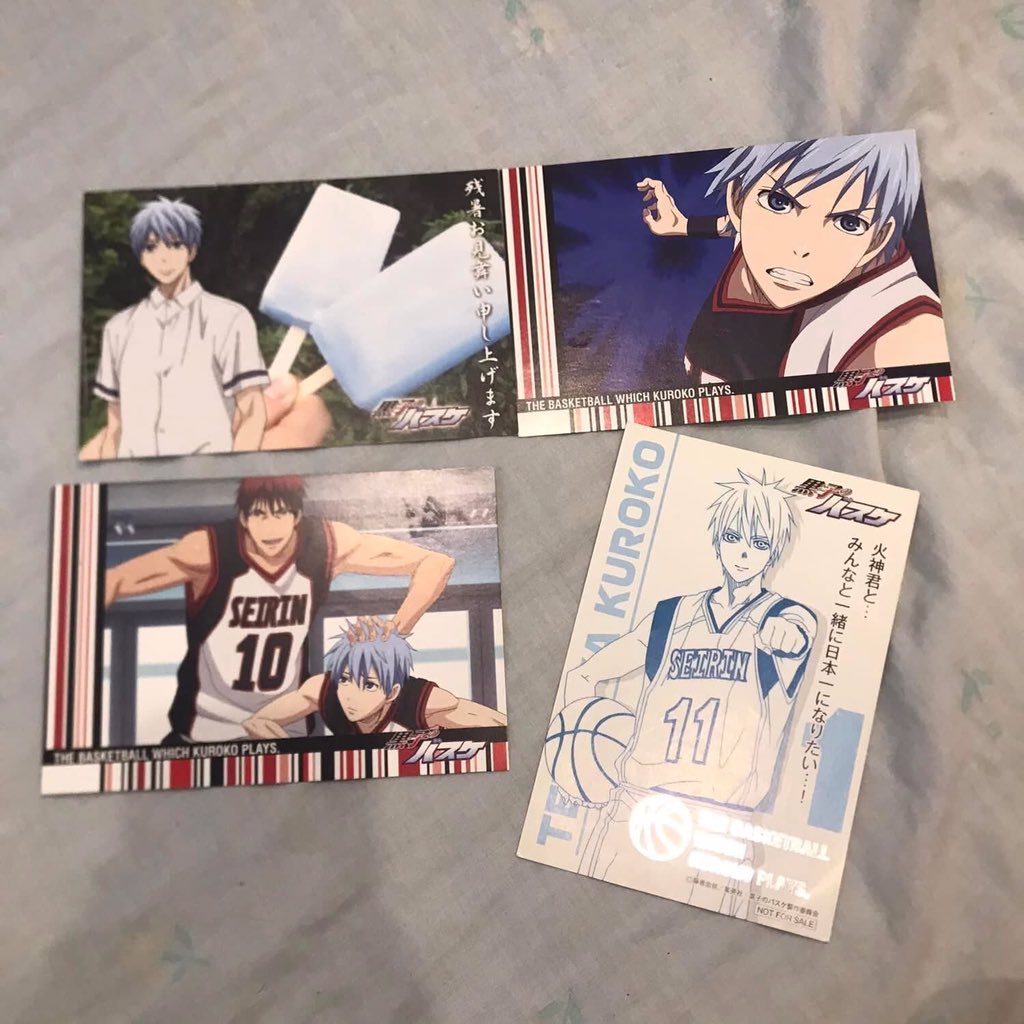 sol ˃̵͈̑ᴗ˂̵͈̑ 🦕 tweet media