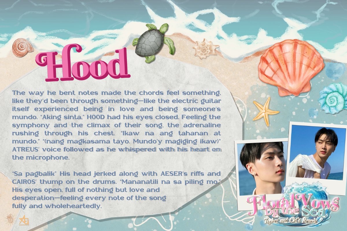 Studio 12 tweet media