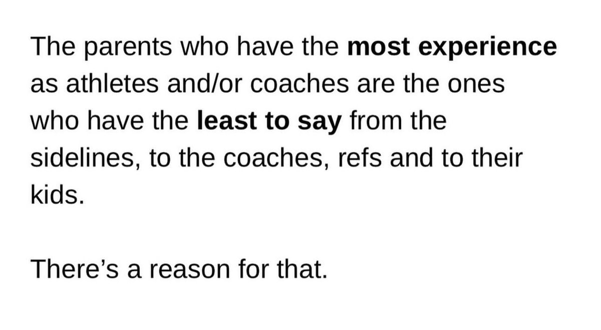 JOHN BRUBAKER (@coachbru) on Twitter photo 