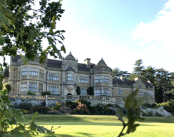 Stokesay Court (@stokesaycourt) on Twitter photo ‘Piers Torday and Midnight Treasure: Transylvania by Train’ join <a href="/PiersTorday/">Piers Torday</a> for a talk here at Stokesay Court on 19 July for The Marches of Time History Festival 2025.
Piers is a patron of Shropshire Bookfest.
Tickets £13.80
➡️wegottickets.com/event/654911
#Shropshire #Ludlow ‘Piers Torday and Midnight Treasure: Transylvania by Train’ join <a href="/PiersTorday/">Piers Torday</a> for a talk here at Stokesay Court on 19 July for The Marches of Time History Festival 2025.
Piers is a patron of Shropshire Bookfest.
Tickets £13.80
➡️wegottickets.com/event/654911
#Shropshire #Ludlow