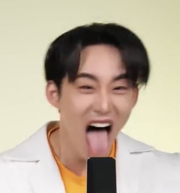 pcnkmt's tweet image. โอเค dna พ่อลูก 100 %