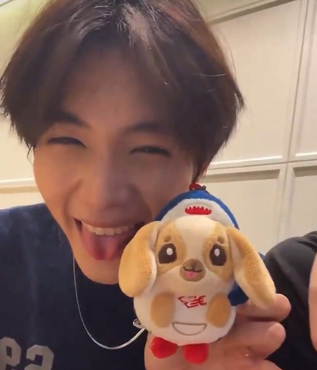 pcnkmt's tweet image. โอเค dna พ่อลูก 100 %