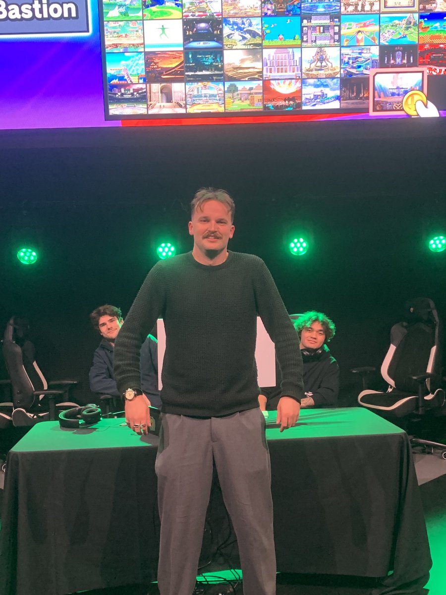 Congratulations to the top 8 of Offstage 115
1st <a href="/big_money77/">Isak</a> 
2nd <a href="/LOWESMATE/">AT LOWES 🔥🐢</a> 
3rd <a href="/DeeleySage/">sej</a> 
4th <a href="/Ryan_E65/">Ryan</a> 
5th <a href="/PAC_HyDro/">Hydro</a> and <a href="/FOODreturns/">FOOD</a> 
7th <a href="/Johto29/">Jonny</a> and <a href="/Mr_Dugongs/">Mr. Dugongs</a>