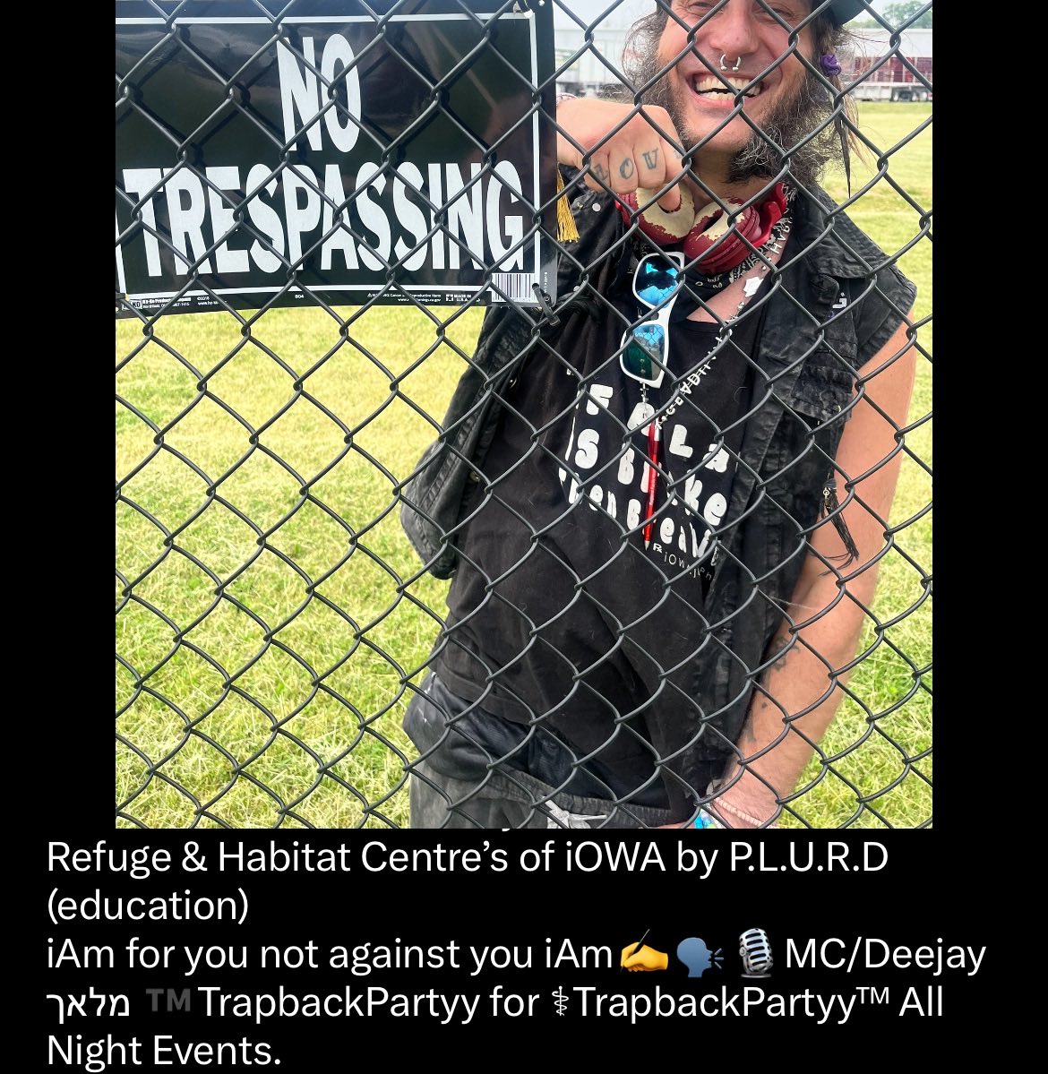 Affiliate Apparel tweet media