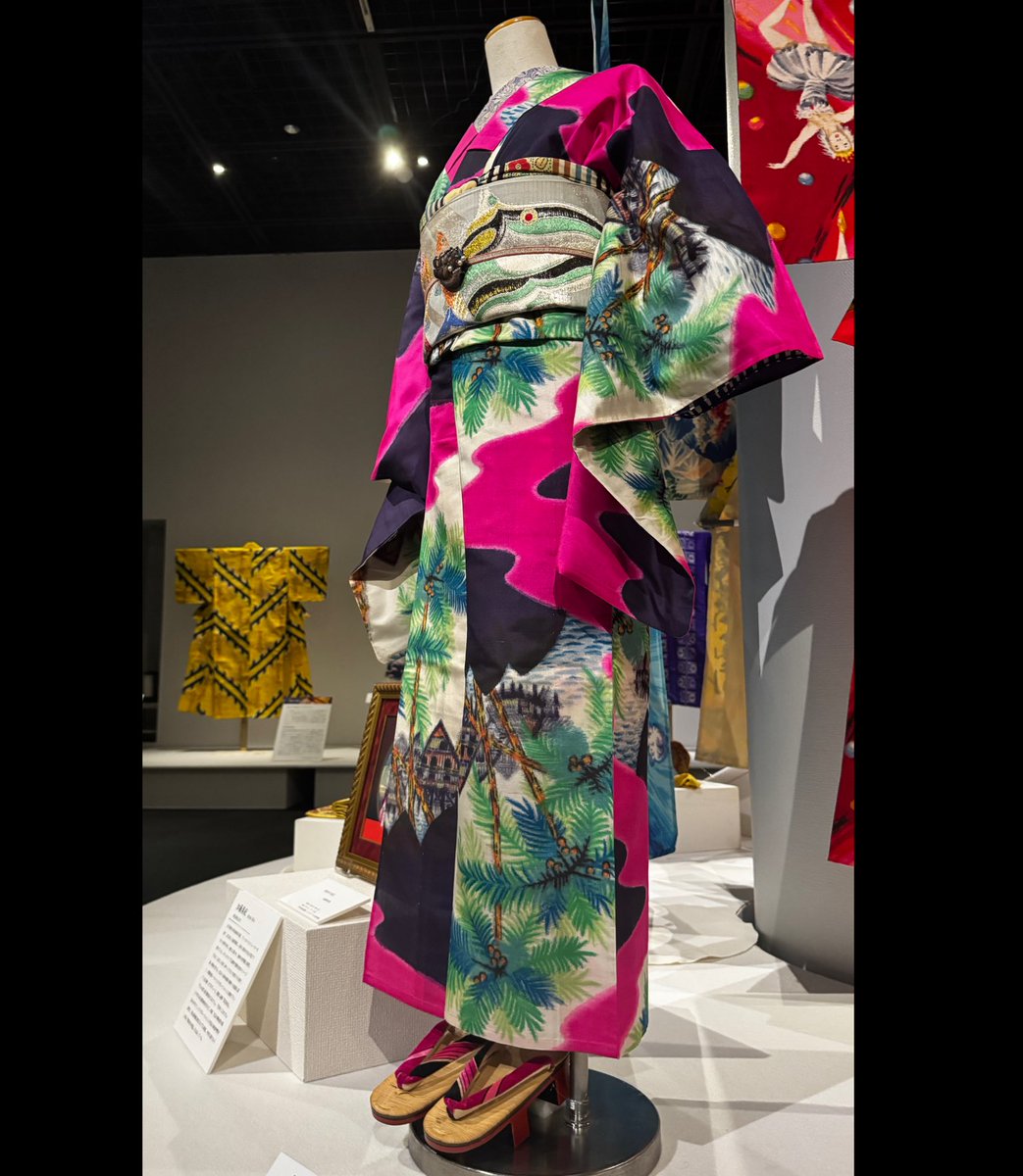 fuku0185 (@fuku0185) / Posts / X