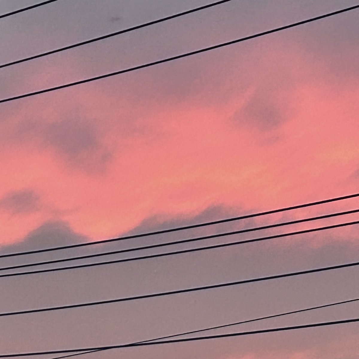 向こう側の空は広い 𓈒𓏸☁️