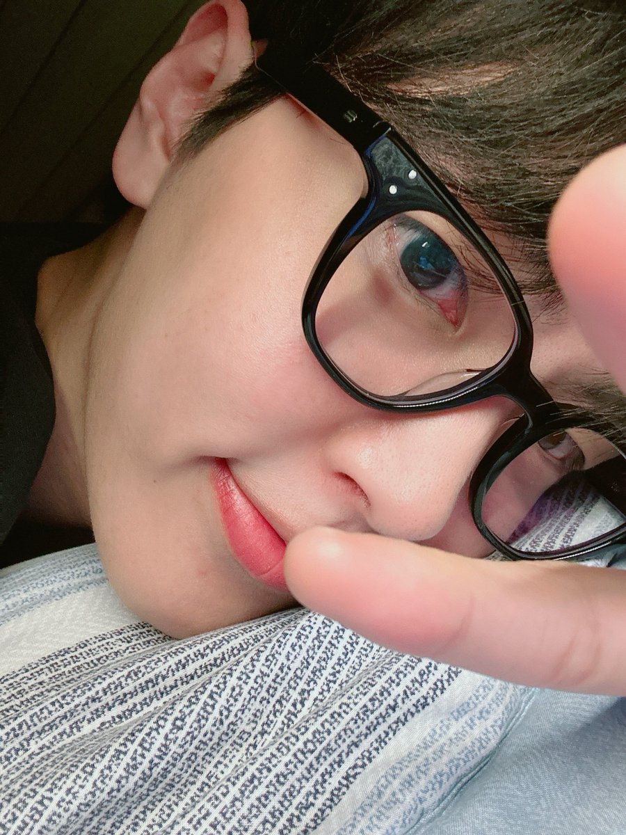 serty123du's tweet photo. 재윤시❤️ https://t.co/gF2OTKIkkc