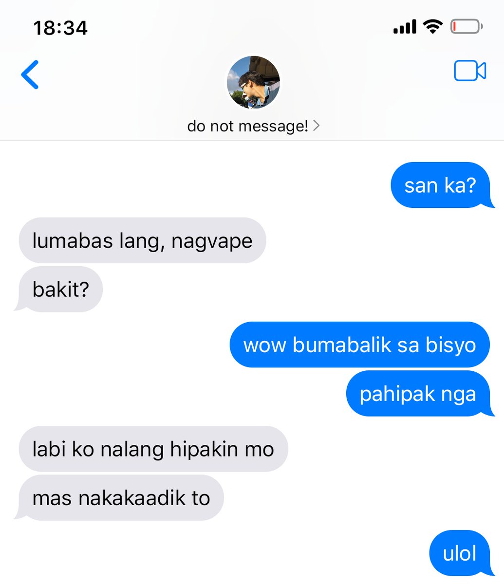 #ashdres lasing au part 3

hipak