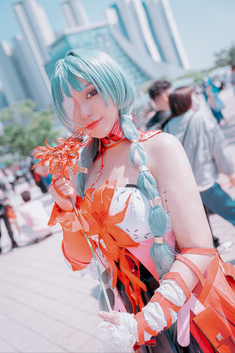 𝔂낭니𝓾 tweet media