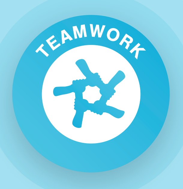 Polegate School tweet media