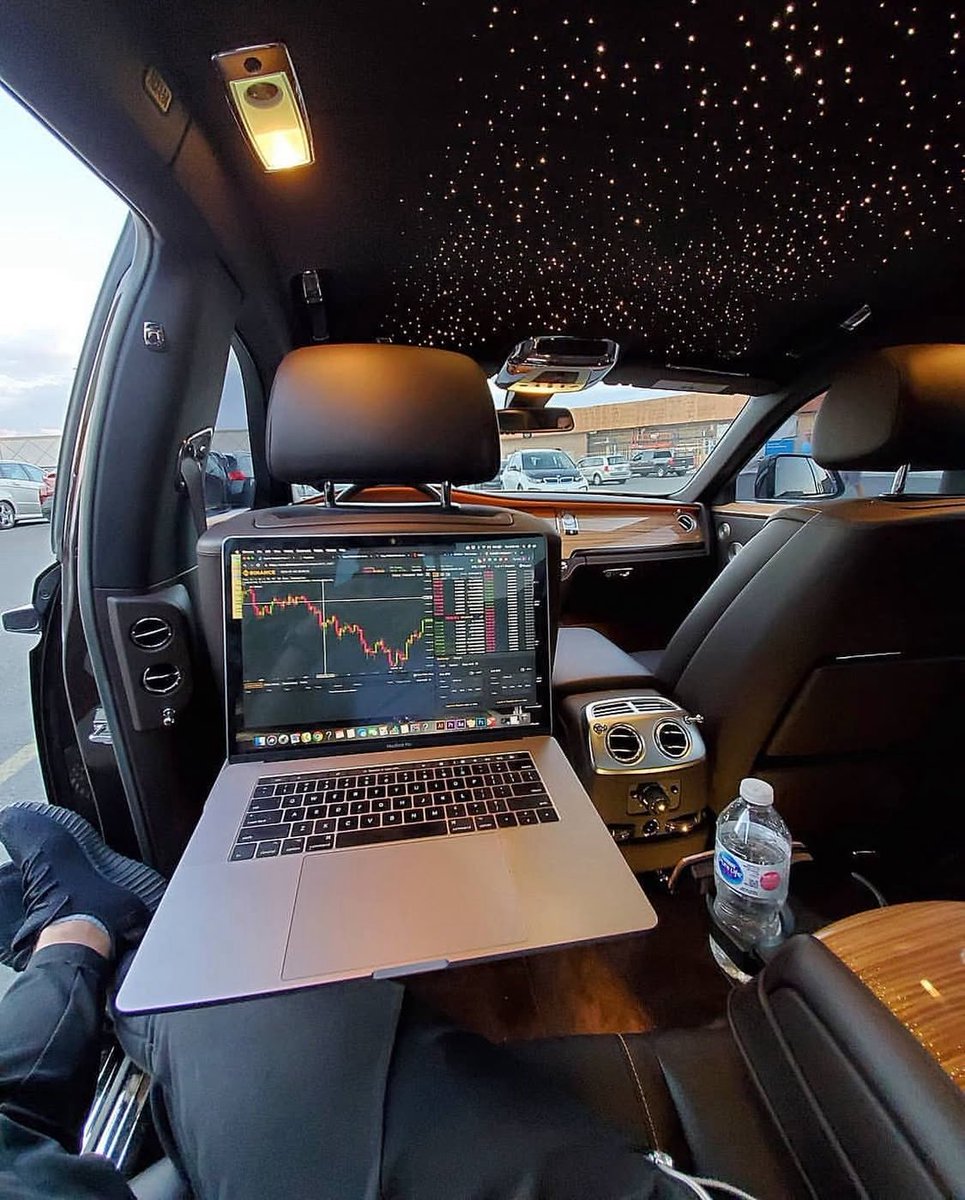 lourenco_vs_'s tweet photo. When you have some time to kill💸💰
-
Have to check the market
-
-
-
-
#daytrading #trading #daytrader #forex #forextrading #forextrader #trader #money #investing #bitcoin #swingtrading #foresignals #wallstreet #technicalanalysis #invest #entrepreneur #finance #business. https://t.co/EnGpMP53R0