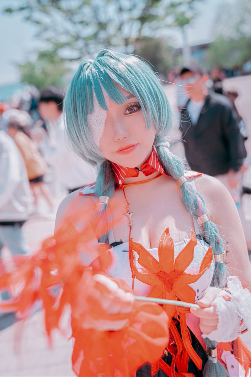 𝔂낭니𝓾 tweet media