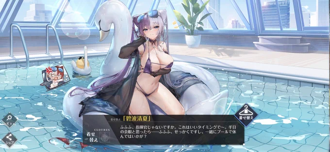 買い買い買い買い買い買い買い買い買い買い買い買い